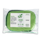 4-ALL PETS REUSABLE PET WIPES
