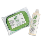 4-ALL PETS REUSABLE PET WIPES